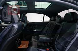 مرسيدس بنز C-Class